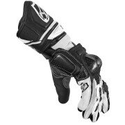 Arlen Ness Monza Handschuhe