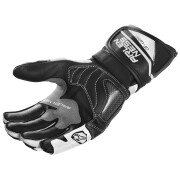 Arlen Ness Monza Handschuhe