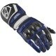 Arlen Ness Monza Handschuhe