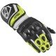 Arlen Ness Monza Handschuhe