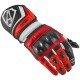 Arlen Ness Monza Handschuhe