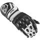 Arlen Ness Monza Handschuhe