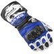 Arlen Ness Monza Handschuhe