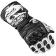 Arlen Ness Monza Handschuhe