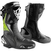 Arlen Ness Pro Shift 2 Motorradstiefel