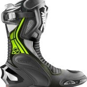 Arlen Ness Pro Shift 2 Motorradstiefel