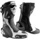 Arlen Ness Pro Shift 2 Motorradstiefel