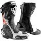 Arlen Ness Pro Shift 2 Motorradstiefel