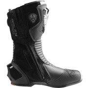 Arlen Ness Pro Shift 2 Motorradstiefel