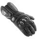 Arlen Ness RG-X Handschuhe