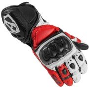 Arlen Ness Sprint Handschuhe