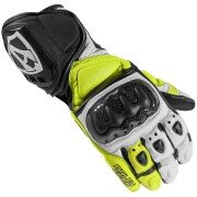 Arlen Ness Sprint Handschuhe