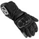 Arlen Ness Sprint Handschuhe