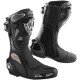 Arlen Ness Xaus Replica Motorradstiefel