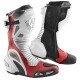 Arlen Ness Xaus Replica Motorradstiefel