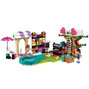 LEGO® Heartlake City Steinebox (41431)