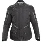 AXO Atlantis Damen Textiljacke