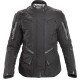 AXO Atlantis Damen Textiljacke