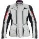 AXO Atlantis Damen Textiljacke