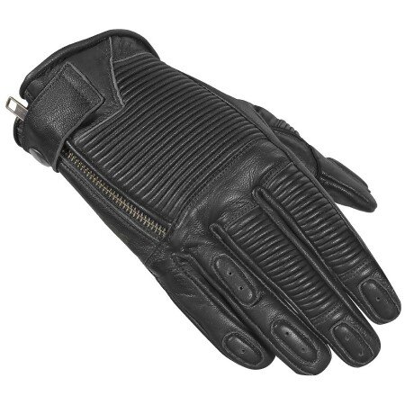 Arlen Ness Retro Handschuhe