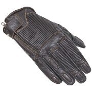 Arlen Ness Retro Handschuhe