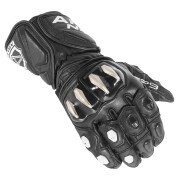 Arlen Ness Sugello Handschuhe