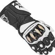 Arlen Ness Sugello Handschuhe