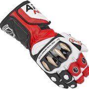 Arlen Ness Sugello Handschuhe