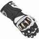 Arlen Ness Sugello Handschuhe