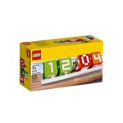 LEGO® Iconic – Stein Kalender 2019 (40172)