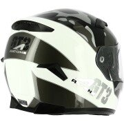 Astone GT3 Integralhelm