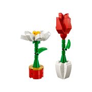 LEGO® Blumenpracht (40187)