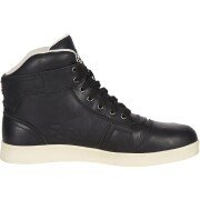 Furygan Austin D3O WP Schuhe