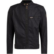 Belstaff Ariel Wachsjacke