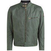 Belstaff Ariel Wachsjacke