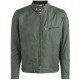 Belstaff Ariel Wachsjacke