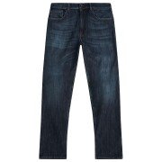 Belstaff Charley Jeans