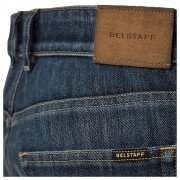 Belstaff Charley Jeans