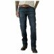 Belstaff Charley Jeans