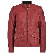 Belstaff Antrim Damen Wachsjacke