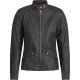 Belstaff Antrim Damen Wachsjacke