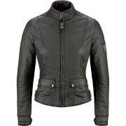 Belstaff Dot Damen Jacke