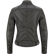 Belstaff Dot Damen Jacke