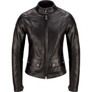 Belstaff Calthorpe Damen Lederjacke