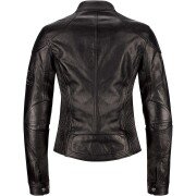 Belstaff Calthorpe Damen Lederjacke