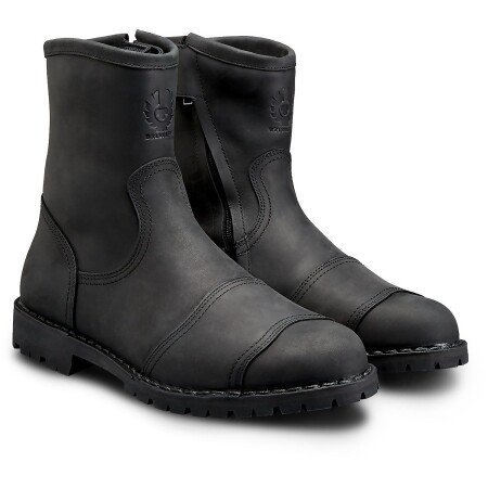 Belstaff Duration Motorradstiefel