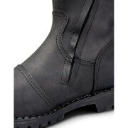 Belstaff Duration Motorradstiefel