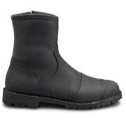 Belstaff Duration Motorradstiefel