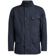 Belstaff Fenchurch Textiljacke