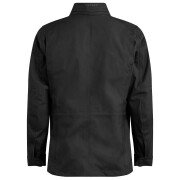 Belstaff Fenchurch Textiljacke